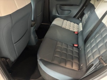 Fiat 2025 Fiat Grande Panda La Prima | Hybrid | Automat | 110 KM | Nowy, zdjęcie 5