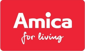 AMICA ДУХОВКА + Плита + КОМПЛЕКТ ПОСУДОМОЕЧНОЙ МАШИНЫ