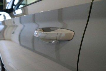 Skoda Scala Hatchback Facelifting 1.0 TSI 115KM 2025 Škoda Scala Skoda Scala Monte Carlo 1.5 TSI (150, zdjęcie 11