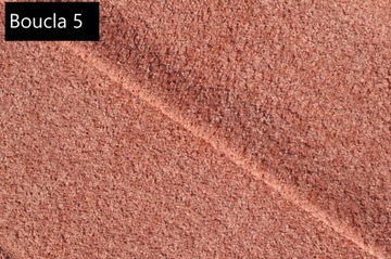 обивочная ткань обивочная ткань Букла