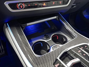 BMW X5 G05 SUV Facelifting 3.0 30d 298KM 2025 BMW X5 xDrive30d Sport Suv 3.0 (298KM) 2025, zdjęcie 12
