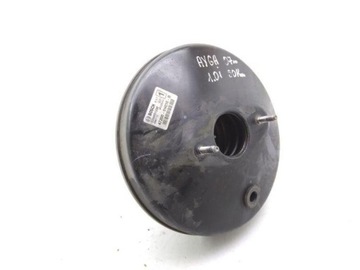 0204051248 SERVO 1.0 KGB10 50 2007 TOYOTA AYGO (_B1_)