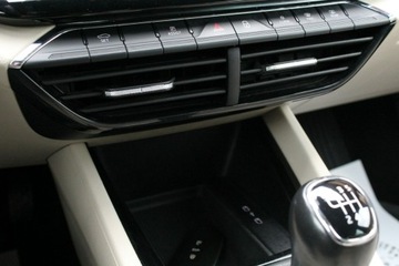 Skoda Octavia IV Liftback 1.5 TSI EVO 150KM 2021 Skoda Octavia STYLE 1.5TSI 150KM Salon PL GWARANCJA RAPORT SelectCar+ FV23%, zdjęcie 31