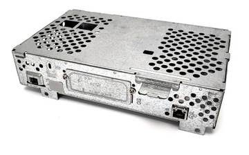Форматер для HP LJ P4014 P4015 P4515, CB438-60002
