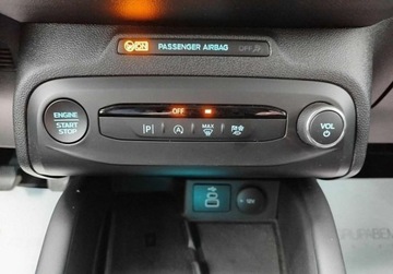 Ford Focus IV 2024 Ford Focus EcoBoost mHev 125KM TitaniumX SalonPL SerwisASO FV23 P.Zima Gwa, zdjęcie 26