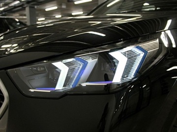 BMW X2 U10 2024 BMW X2 170KM/ Adapt.LED/ Harman/ Mpakiet/ Kamera /, zdjęcie 22