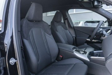 BMW X3 G45 2026 BMW X3 NOWE BMW X3 20d xDrive DEMO, zdjęcie 22