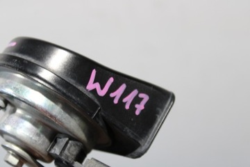 KLAKSON MERCEDES CLA W117 A0065428620
