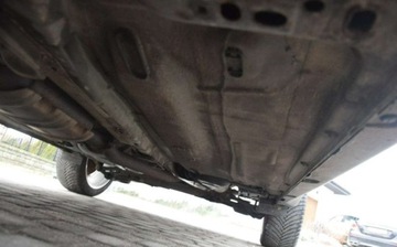 Ford Kuga I 2009 Ford Kuga 2.0D Navi Skora 170 Tys Km Sprowadzony Oplacony 2.0 Diesel, zdjęcie 17