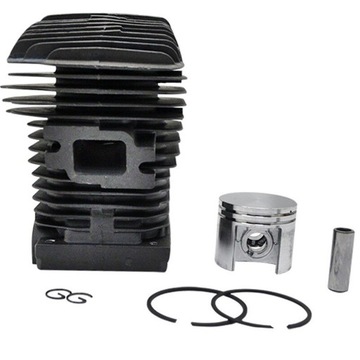 CYLINDER KOMPLETNY DO STIHL 023 MS230 + GRATIS