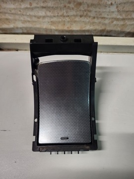 SCHOWEK NA NAPOJE KUBEK PEUGEOT 407 9644584877