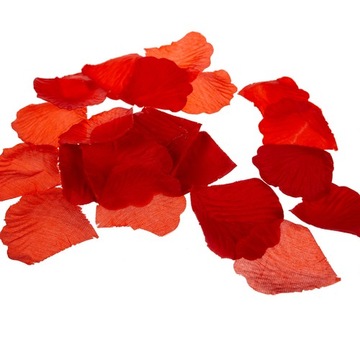 ВЕЧНАЯ РОЗА В СТЕКЛЕ, СВЕТЯЩАЯСЯ В ЭЛЕГАНТНОЙ ПОДАРОЧНОЙ КОРОБКЕ