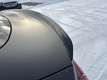 Mercedes GLC C254/X254 Coupe 2.0 300 258KM 2023 Mercedes-Benz GLC 300 300 4matic/ Gwarancja/ Folia, zdjęcie 13