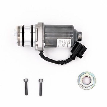 Насос LR008958 для Land Rover/Range Rover 4-го поколения