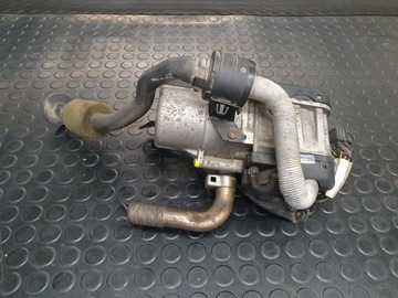 VOLVO S60 V60 S90 XC90 XC60 ДИЗЕЛЬНАЯ ПЕЧЬ WEBASTO