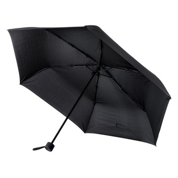 PARASOLKA AUTOMATYCZNA MAMALU MARTES