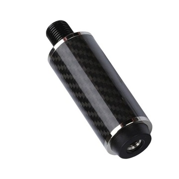 Удлинитель для бильярдного кия