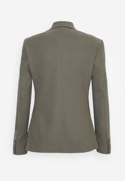 Льняной костюм Isaac Dewhirst 48