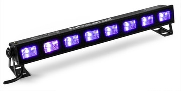 Lampa UV BUV93 (P)