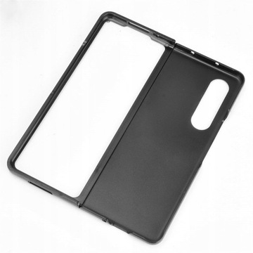 Совместим с чехлом Samsung Z Fold3.
