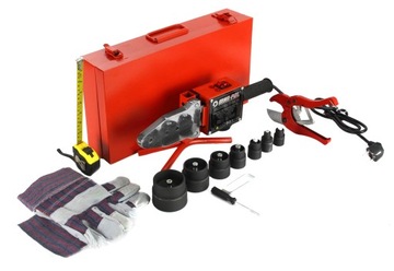 ПЛЕТЕНЫЙ РЕЗИНОВЫЙ КАБЕЛЬ FI 8 ММ X 30 М