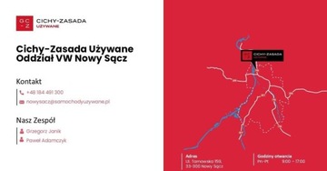 Volkswagen Taigo 1.0 TSI 110KM 2022 Volkswagen Taigo 1.0 TSI 110KM Life DSGGrzane FoteleSalonPLASOFV23, zdjęcie 28