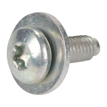ŚRUBY FIAT / ALFA / LANCIA OE 82477949