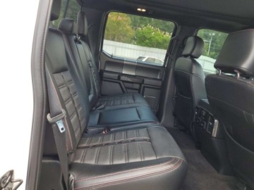 Ford 2020 Ford F150 Supercrew 2020 5.0l 5.0 Benzyna 395KM, zdjęcie 10