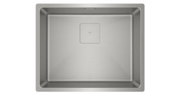 Zlewozmywak Teka FlexLinea RS15 50.40 Stal Fortinox