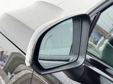 Volvo XC40 Crossover Facelifting 2.0 B4 197KM 2025 Volvo XC 40 B4 B Plus Black Edition | Harman Kardo, zdjęcie 39