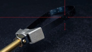 КЛЮЧ K2 MASNER ДЛЯ МАСЛЯНОГО ФИЛЬТРА