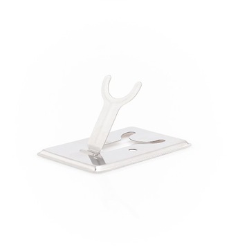 НАБОР ДЛЯ СВАРКИ ПЛАСТИКА СВАРОЧНЫЙ МАШИНА ЖЕЛЕЗО СВЯЗУЮЩИЕ ПЛАСТМАССЫ СЕТКА