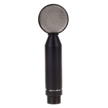 beyerdynamic M 130 Динамический микрофон, двойной