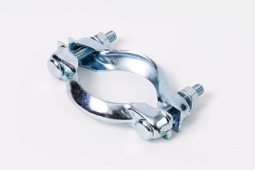 0558596 Zacisk Kraft Citroen BERLINGO