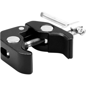 SmallRig 735 – супер-крабовый зажим