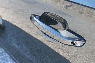 Audi Q5 II SUV 2.0 45 TFSI 245KM 2020 Audi Q5 Led Quattro S-LINE F-vat Salon Polska, zdjęcie 18