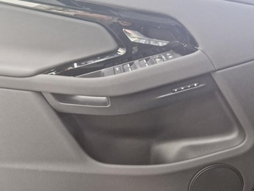 Land Rover Range Rover Evoque II SUV Facelifting 1.5 P160 160KM 2025 Range Rover Evoque P160 S 1.5 (160KM) 2025, zdjęcie 9