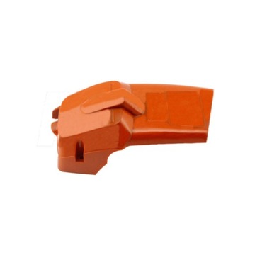 POKRYWA CYLINDRA HUSQVARNA 340 345 350 353