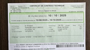 Hyundai i30 II Wagon Facelifting 1.6 CRDi 110KM 2016 Hyundai i30 1,6 CRDi Ledy Duża Navi Kamera, zdjęcie 37