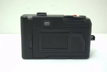 ЭЛИКОН 4. АППАРАТ