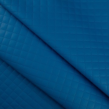 СТЕГАНАЯ ЭКО КОЖА DERMA ЭКО КОЖА СТЕГАНЫЙ МАТЕРИАЛ ОБИВКИ