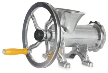 ДАКОТА РУЧНАЯ ШЛИФОВАЛЬНАЯ МАШИНА