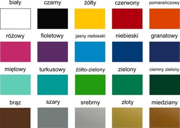 САМОКЛЕЯЩИЕСЯ БУКВЫ ЦИФРЫ НАКЛЕЙКИ НАКЛЕЙКИ 5 СМ