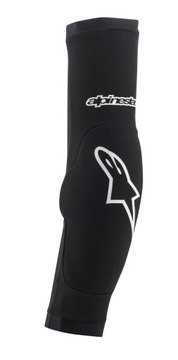 Ochraniacze łokci ALPINESTARS Paragon Plus XL