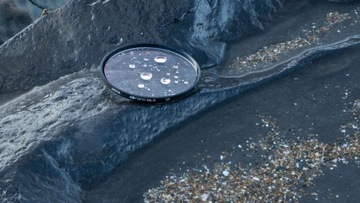 ФИЛЬТР HOYA 67MM UV HD NANO MK II ПОКРЫТИЕ HD ФИЛЬТР