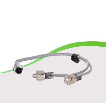 Датчик детонации Toyota Lexus82219-07010