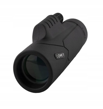 МОНОКУЛЯР БИНОКЛЯР 10x40 HD + ЧЕХОЛ-РЕМЕНЬ