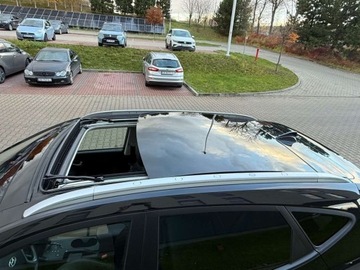 Hyundai ix35 2015 Hyundai ix35 LedBi XenonSkoraAutomat4X4Czujniki ParkowaniaNowy Rozrzad, zdjęcie 24