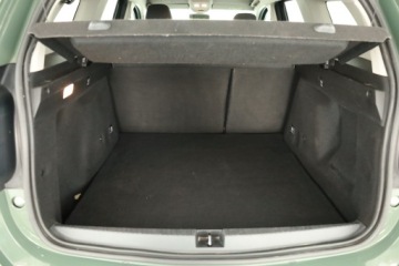 Dacia Duster II SUV Facelifting 1.0 TCe ECO-G 100KM 2023 Dacia Duster 1.0 TCe, Salon Polska, GAZ, Navi, zdjęcie 10