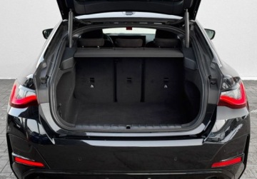 BMW Seria 4 G22-23-26 2025 BMW Seria 4 I wlasciciel M Sport Gwarancja Bezwypadkowy FVAT23, zdjęcie 13